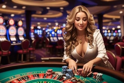 Bóng chuyền và esports – thể thao điện tử phổ biến tại Việt Nam trên 6789win