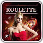 Màn hình slot online đa dạng trên nền tảng casino 6789win dành cho người dùng Việt Nam