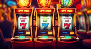 Giao diện cá cược thể thao trực tuyến trên nền tảng 6789win dành cho người Việt