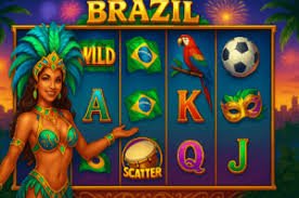 Hệ thống điểm thành viên VIP 6789win tự động tích lũy từ cá cược thể thao và casino