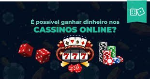 Người dùng Việt Nam trải nghiệm nền tảng 6789win trên điện thoại di động
